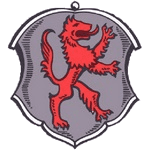 TEAM #11630 logo