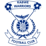 TEAM #11634 logo