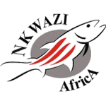 TEAM #11635 logo