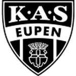 TEAM #1164 logo