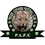 TEAM #11649 logo