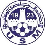 TEAM #1165 logo