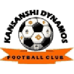 TEAM #11653 logo