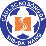 TEAM #11660 logo