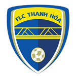 TEAM #11664 logo
