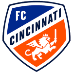 TEAM #1168 logo