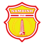 TEAM #11682 logo
