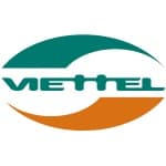 TEAM #11683 logo