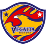 TEAM #11688 logo
