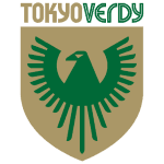 TEAM #11689 logo