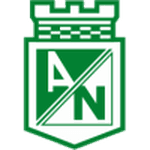 TEAM #1169 logo