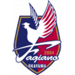 TEAM #11691 logo