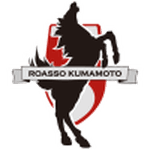 TEAM #11693 logo