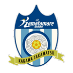 TEAM #11695 logo