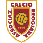 TEAM #117 logo
