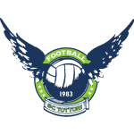 TEAM #11700 logo