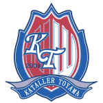 TEAM #11701 logo