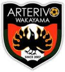 TEAM #11703 logo