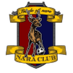 TEAM #11705 logo