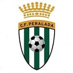 TEAM #1171 logo