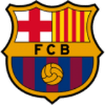 TEAM #1172 logo