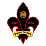 TEAM #11721 logo
