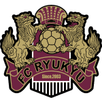 TEAM #11723 logo