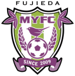 TEAM #11724 logo