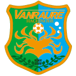 TEAM #11725 logo