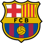 TEAM #1173 logo