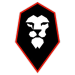 TEAM #1174 logo