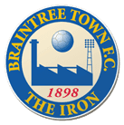TEAM #1175 logo