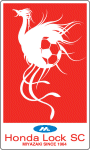 TEAM #11755 logo