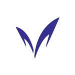 TEAM #11756 logo