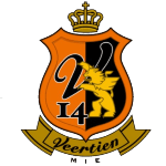 TEAM #11759 logo