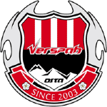 TEAM #11760 logo