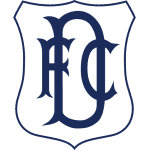 TEAM #1179 logo