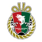 TEAM #11791 logo