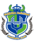 TEAM #11793 logo
