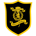 TEAM #1180 logo