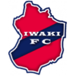 TEAM #11805 logo
