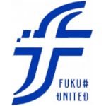 TEAM #11819 logo