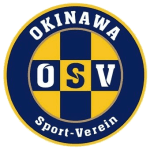 TEAM #11824 logo