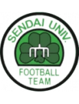 TEAM #11826 logo