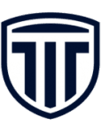 TEAM #11827 logo