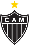 TEAM #1184 logo