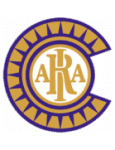 TEAM #11851 logo