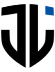 TEAM #11856 logo
