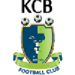 TEAM #11870 logo