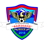 TEAM #11885 logo